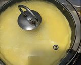 Foto langkah ke 1 dari resep Pie teflon anti gagal.