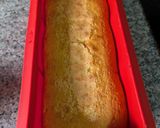 Foto del paso 7 de la receta Bizcocho de Naranja Súper Esponjoso
