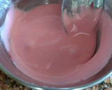 Foto del paso 11 de la receta: Torta decorada sorpresa