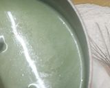 Foto langkah ke 7 dari resep Carabikang pandan.