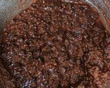 Foto langkah ke 1 dari resep Cookies Sultana.