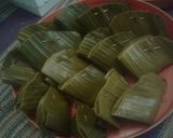 Foto langkah ke 6 dari resep Iwel2 / mbel2 menul, gurih n gak ribet.