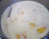 Foto del paso 1 de la receta: Leche Asada (versión saludable)