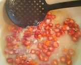 Foto langkah ke 3 dari resep 853. Tempe Sambal Kecap.