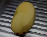 A picture of step 1 of Sab Ky Manpasand Lays.