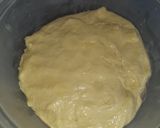 Foto del paso 4 de la receta: Conchas pan Mexicano