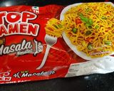 A picture of step 1 of Ramen Bowl.