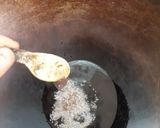કોબીજ નો સંભારો(Cabbage Sambharo Recipe in Gujarati) રેસીપી સ્ટેપ1ફોટો