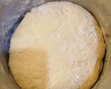 Hamburger buci recept fázis 2 fotója