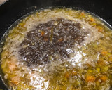 Foto del paso 8 de la receta: Rabo de Toro a Baja Temperatura