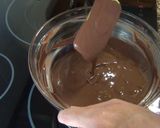Foto del paso 1 de la receta: Brigadeiros ¡¡a mi manera!!