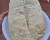 Foto del paso 4 de la receta: Pan lactal