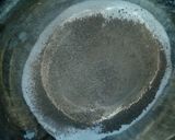 Foto del paso 3 de la receta: Budín de chocolate