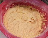 Citromos pöffeteg recept fázis 1 fotója