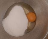 1 tojásos tortalap gluténmentesen recept fázis 1 fotója