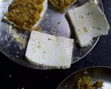 শাহী পনির ফিস কোর্মা(Sahi paneer fish korma recipe in Bengali) রেসিপির ধাপ 1 ছবি