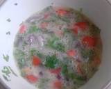 Ugandan Rolex recipe step 5 photo