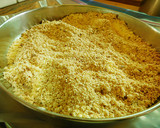 வெஜ்ஜி ஸ்டிக்ஸ் ரெசிபி ஸ்டேப் 5 புகைப்படம்