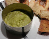 Foto del paso 3 de la receta: Tartar de atún