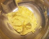 Foto langkah ke 1 dari resep Butter cookies, super gampang dan ga pake lama.