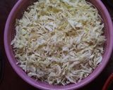 বাঁধাকপির পকোড়া (bandhakopi pakoda recipe in Bengali) রেসিপির ধাপ 1 ছবি
