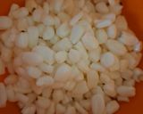 Foto del paso 3 de la receta: Pozolillo de cerdo