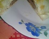 Foto del paso 8 de la receta: Tartitas fáciles y ricas