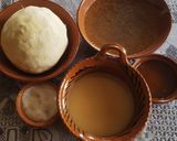 Foto del paso 10 de la receta: Tamales de rajas