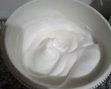 Foto del paso 1 de la receta: Bizcochuelo de banana