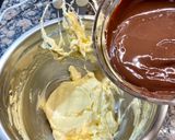 Foto del paso 4 de la receta: Tarta “Sacher” sin gluten