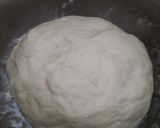 Foto langkah ke 2 dari resep Panada Simple.