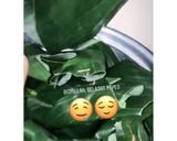 Foto langkah ke 5 dari resep Pepes Ayam Kemangi.