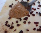 Foto del paso 14 de la receta: Roles de canela