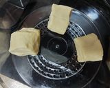 Foto del paso 4 de la receta Pan chino