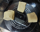 Foto del paso 4 de la receta: Pan chino