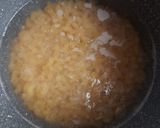 Foto langkah ke 1 dari resep 1158. Baked Mac and Cheese.