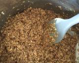Fruity Flapjack recipe step 3 photo