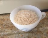 Foto del paso 4 de la receta: Pollo al curryReceta de Santi, Ese y Tincho