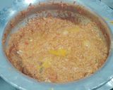 A picture of step 10 of Gajar ka Halwa.