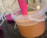 Foto del paso 4 de la receta: Gazpacho de mi abuela