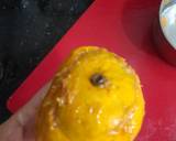 Bango Nice Creams recipe step 5 photo