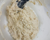 Foto del paso 3 de la receta: Pan de masa madre