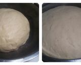Foto langkah ke 4 dari resep Donat Kentang No Telur No Ulen.