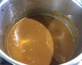 Foto del paso 5 de la receta: Goulash fácil