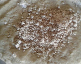 Foto del paso 4 de la receta: Pan dulce tipo panettone
