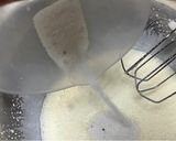 666禮拜六限定，黑咖黑巧冰淇淋燒餅派的食譜步驟1照片
