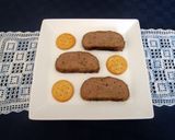 Foto del passaggio 6 della ricetta Ritz Crackers Meatloaf