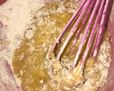 Foto del paso 4 de la receta: Cupcakes vainilla y chocolate blanco
