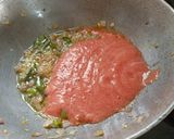 દાલ મખની (Dal Makhani Recipe In Gujarati) રેસીપી સ્ટેપ3ફોટો