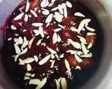 Khurbani ka metha !!!! # Ramzan special recipe step 1 photo